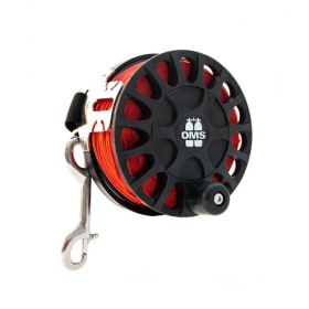 A24318007 SMART REEL 250